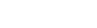 「人」と「企業」を支えるクボタの空気環境