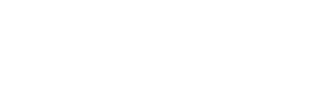 「人」と「企業」を支えるクボタの空気環境