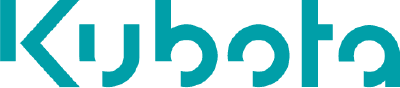 Kubota