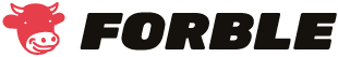 フォーブル