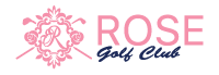 ローズゴルフクラブ