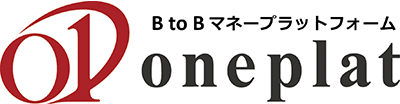 株式会社Oneplat