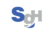 SGホールディングス株式会社
