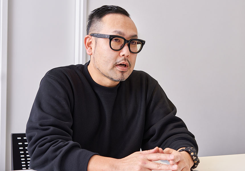 太田 雄策