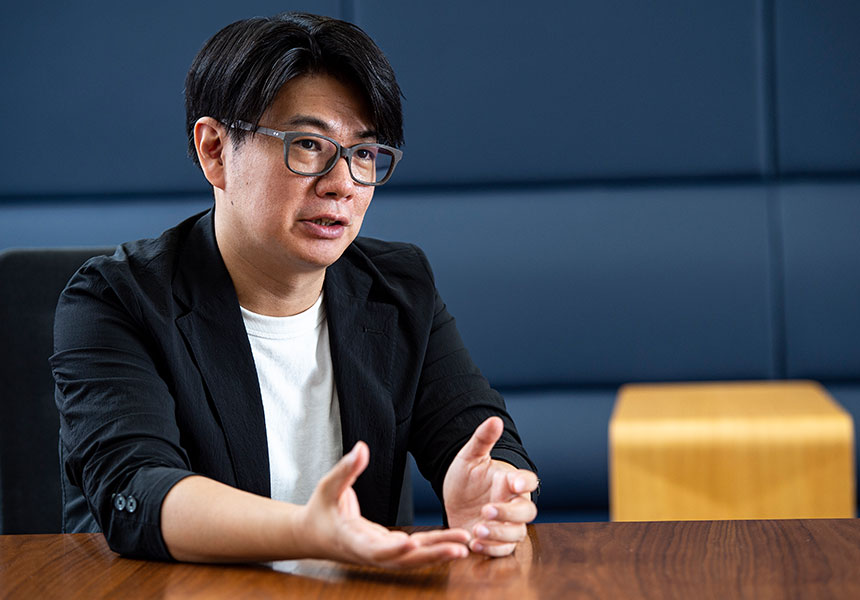 安西 敬介