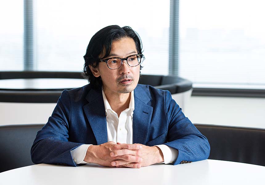 藤田佳吾