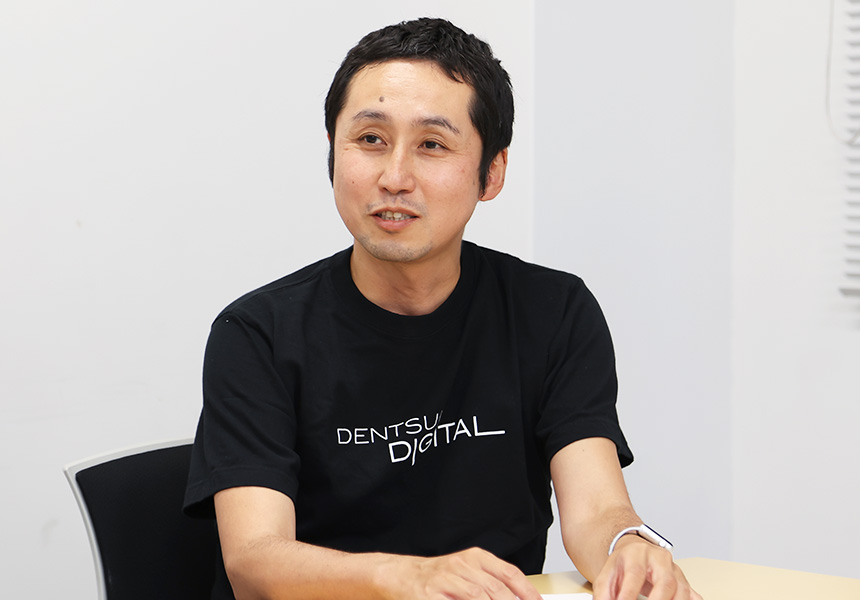 髙山 隼佑