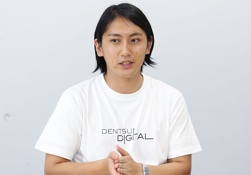 有川 昂佑