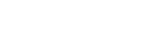 DENTSU DIGITAL