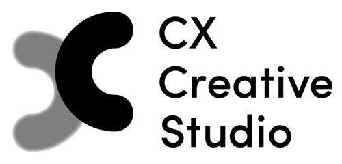 CX Creative Studio
