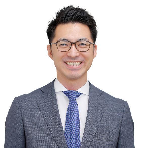 浦山 博史 氏