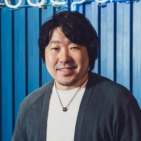 写真：土屋 尚史氏