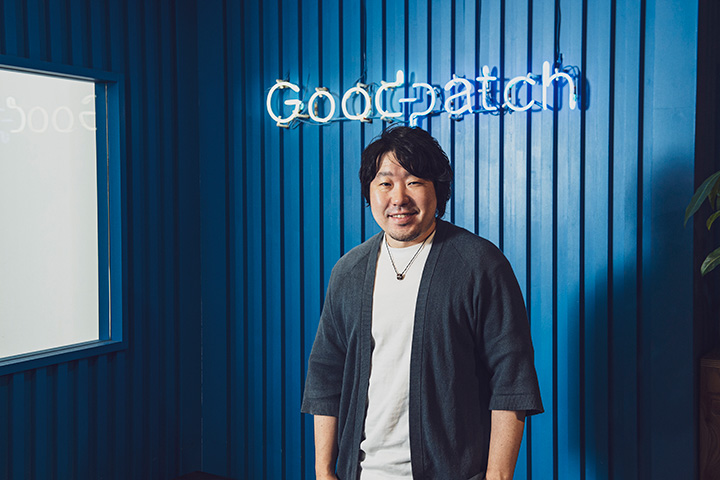 写真：土屋 尚史氏