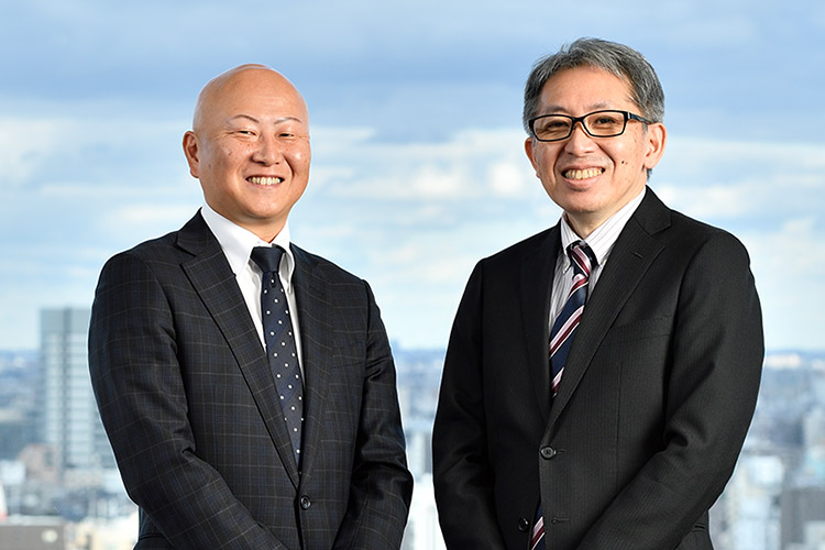 メインビジュアル
