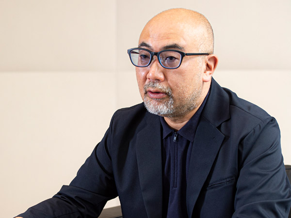 楠木氏