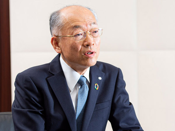 吉川氏