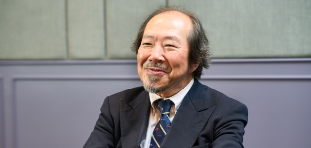 北條英氏