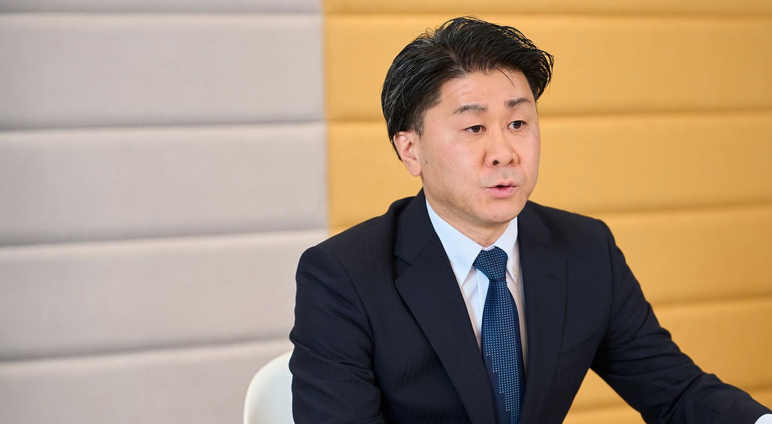 平林 氏