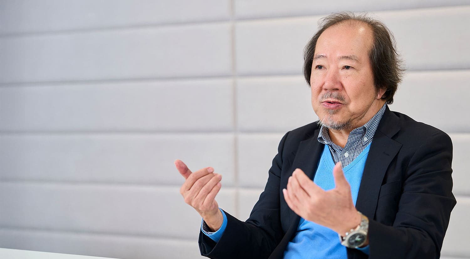 北條 氏