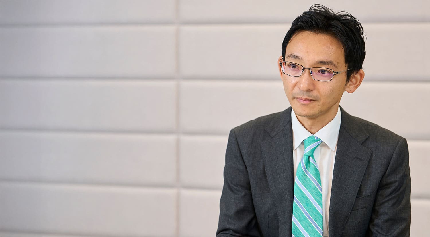 本庄 氏