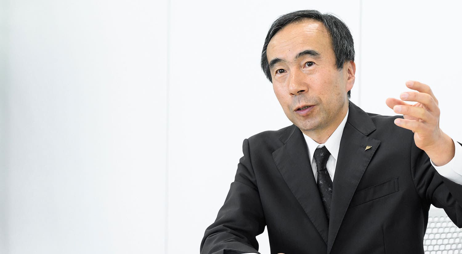 生地 氏