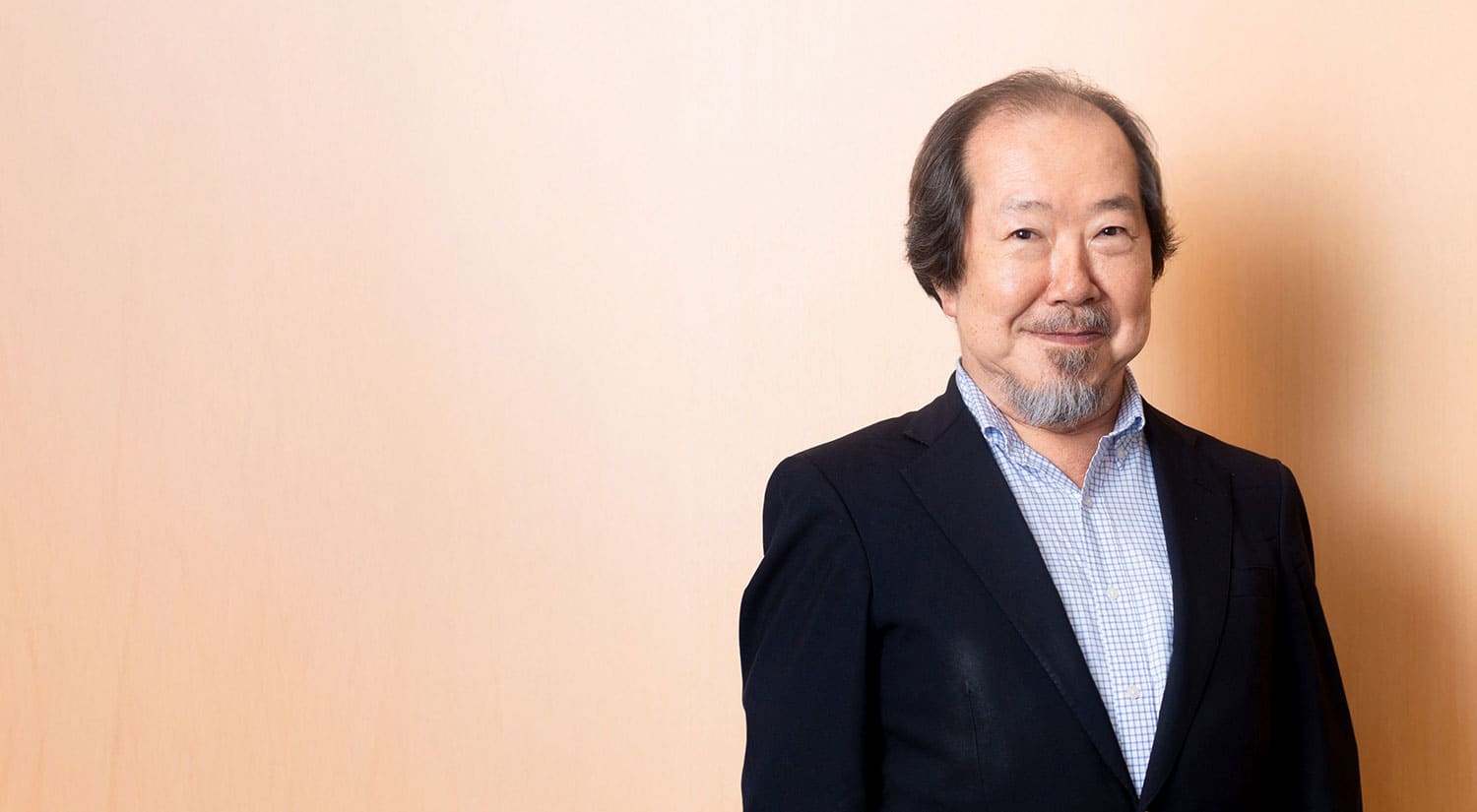 北條 氏