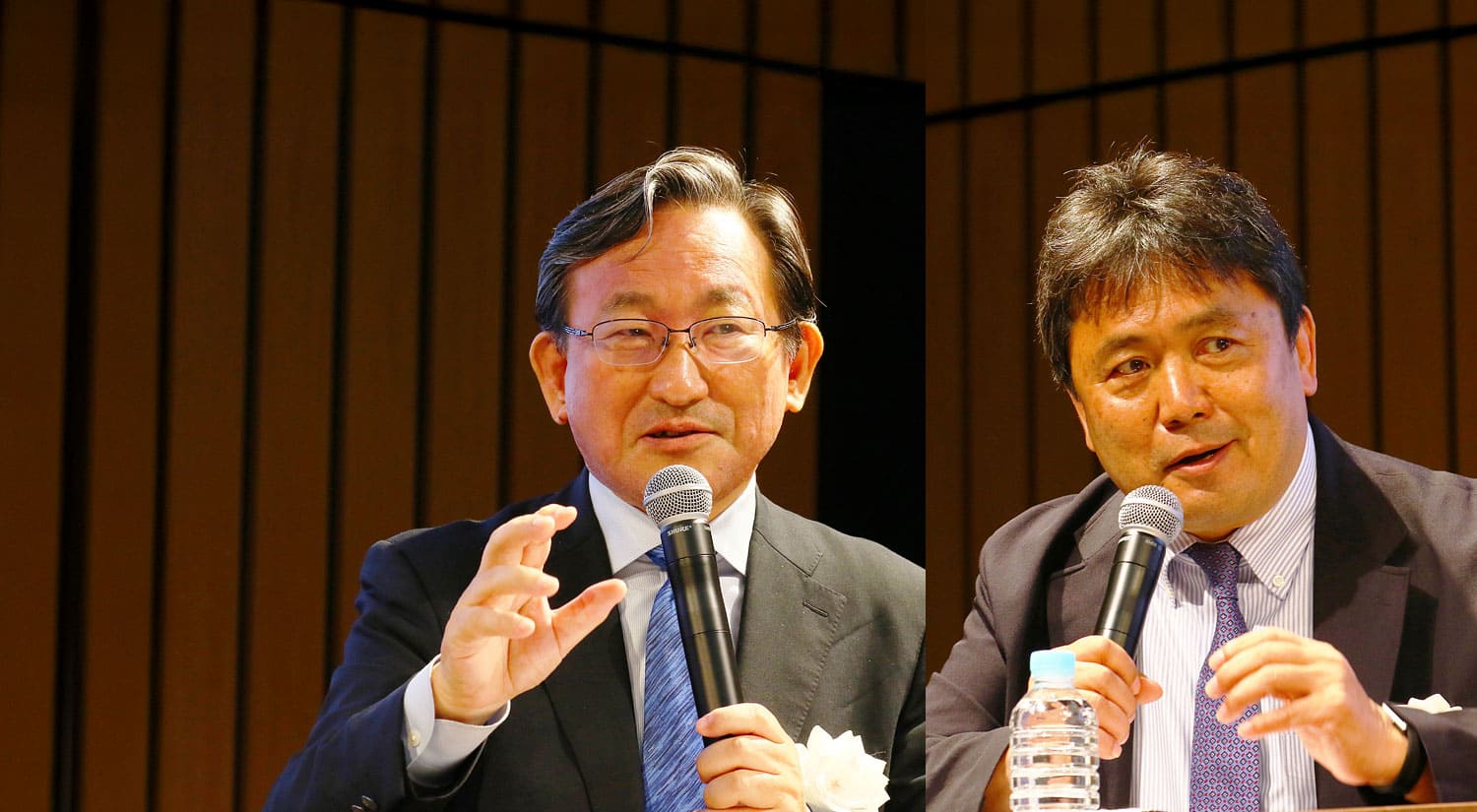 北條 氏