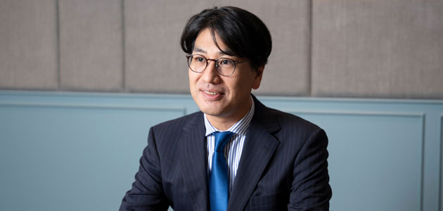 立脇 氏