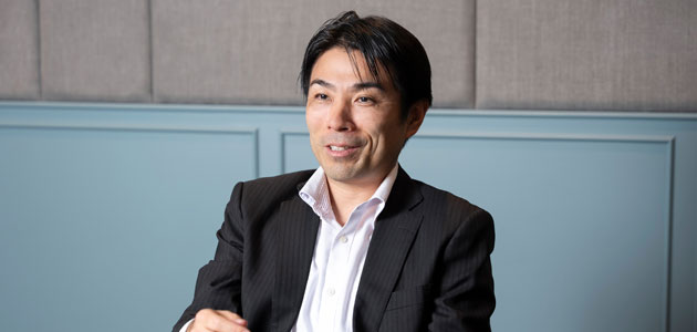 茶園 氏