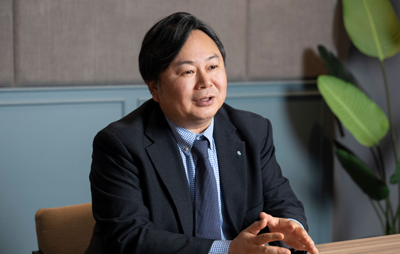 町 氏
