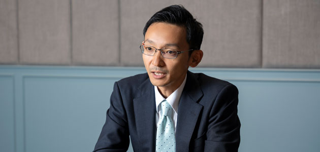 本庄 氏