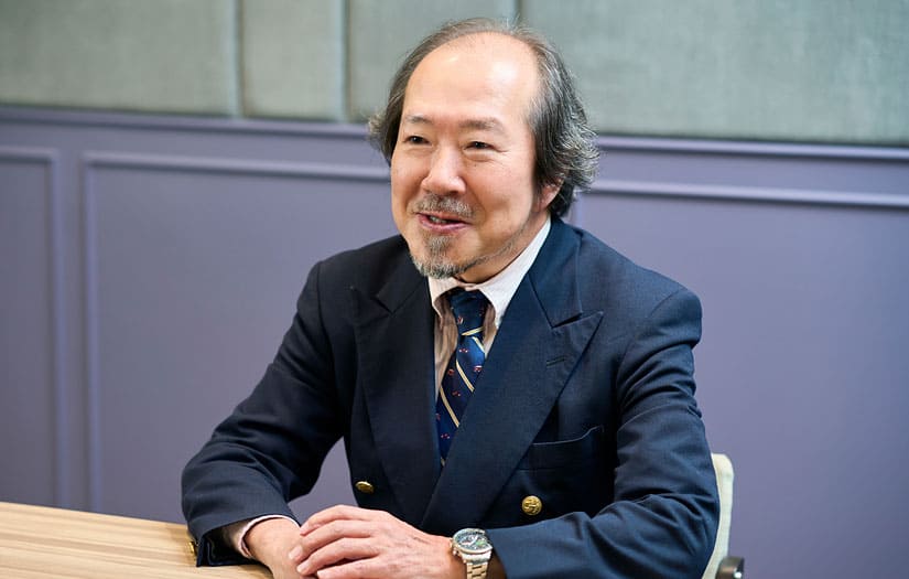 北條 氏