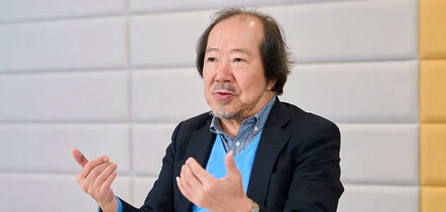 北條氏