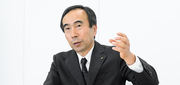生地 氏