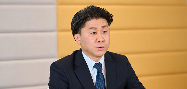 平林氏