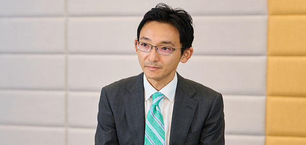本庄 氏