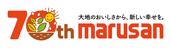 マルサンアイ株式会社