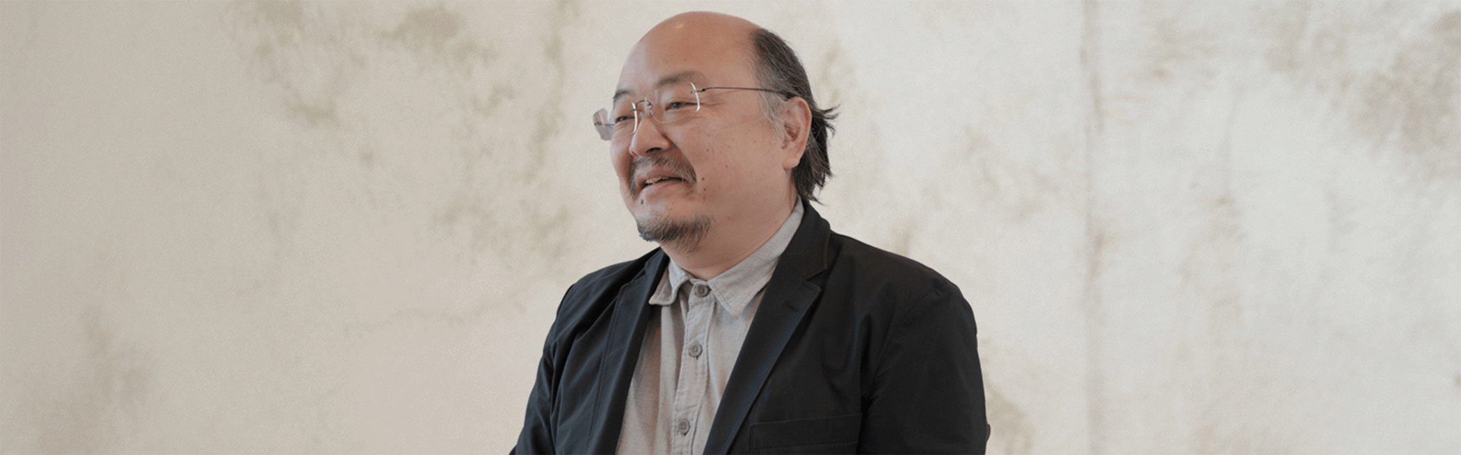 都市木造の第一人者・腰原幹雄氏×三井ホーム 木造建築は次のステージへ