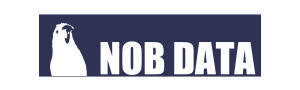 NOB DATA株式会社
