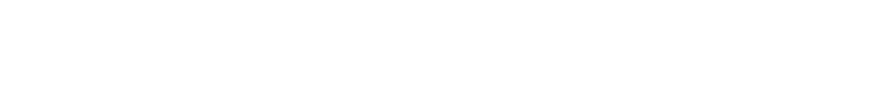 沖縄セルラー電話株式会社 代表取締役 社長 湯淺英雄氏