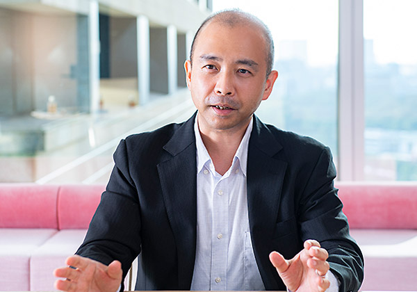 泉氏