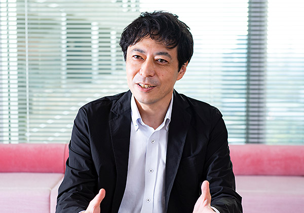 宮村氏