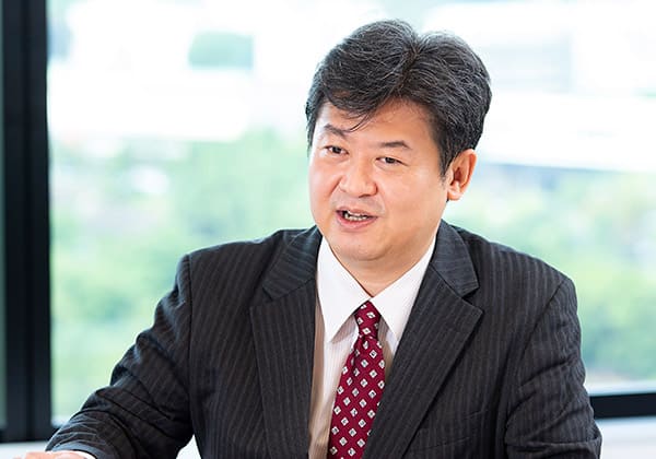 久禮氏