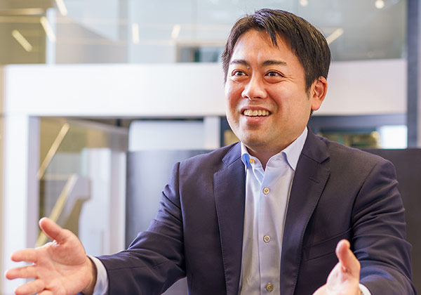 片倉氏