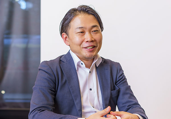 三善氏