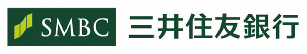 三井住友銀行