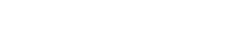 学内の「知」を融合し社会課題の解決に挑む