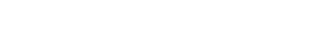 分野横断的に研究を深めて材料研究で社会貢献を目指す
