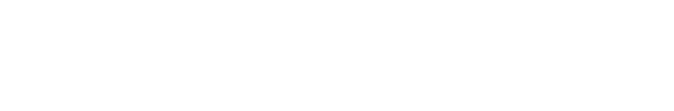 新しい治療戦略を確立して人類の夢「がん根治」に挑む