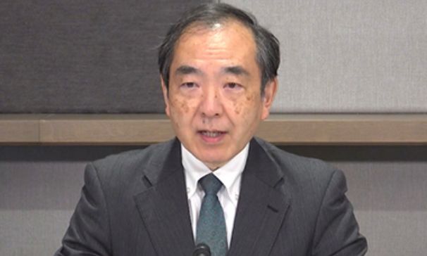 リスクシナリオ ～リスクが新たな事業機会に～